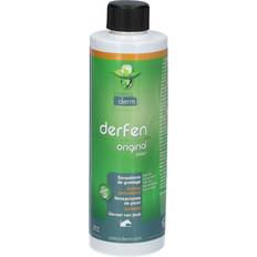 Medicines Animaderm Derfen 'Original' Lotion 250 ml