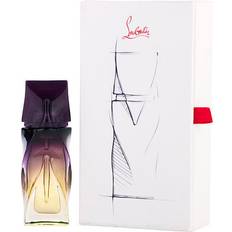 Parfum Christian Louboutin Trouble In Heaven PERFUME OIL 0.16 MINI