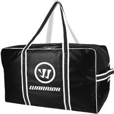 Warrior Bärbag Pro Hockey Bag Black