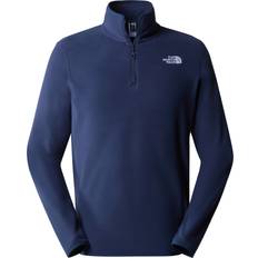 The North Face Glacier 1/4 Zip Men's