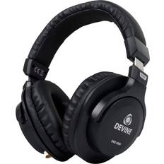 Devine PRO 4000