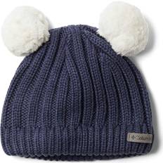 Columbia Accessories Columbia Snow Problem II Beanie Kids' One