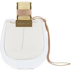 Chloe Chloe Ladies Nomade EDP Spray 2.5 fl oz