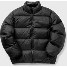 Gramicci Clothing Gramicci Down Puffer Jacket, Black