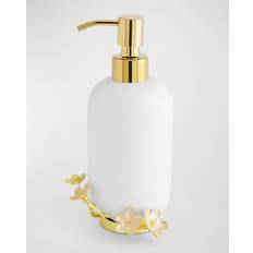 Michael Aram Cherry Blossom Soap Dispenser