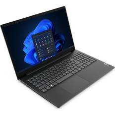 Lenovo 16gb 512 Lenovo V15 Core I7-1355U 16GB 512GB 15.6 IN W11P