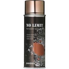 Panduro No Limit Spray 200ml Coppermet