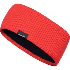 Norrøna Heavy Merinoull Headband -