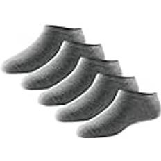 Schiesser Herren Socken Schiesser Herren PACK Sneakersocken Strümpfe Stay Fresh