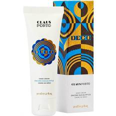 Claus Porto Deco Hand Cream