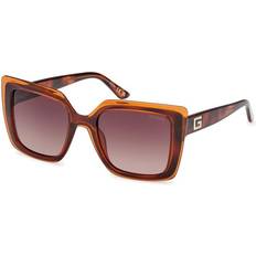 Sunglasses Guess GU7908 52F