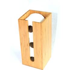 Bamboo Toilet Paper Holders Bamboo Toilet Paper Holder perfect biodegradable