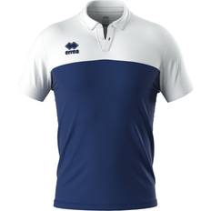 Unisex Polos Errea Bob Performance Polo