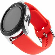 Rot Wearables FIXED Silicone Strap for Smartwatch 20 mm