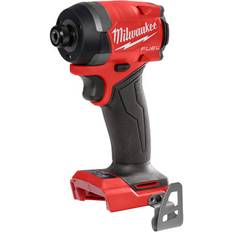 Milwaukee M18 FID3-0 18V FUEL Brushless 1/4" Impact Driver Body