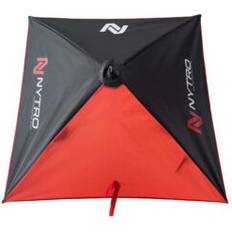 Fishing Equipment Nytro bait protector Nubrolly