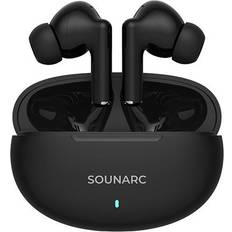 Sounarc Q1-Kopfhörer Bluetooth 5.3