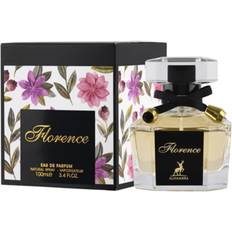 Maison Alhambra Parfüme Maison Alhambra Ladies Florence EDP Spray