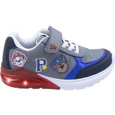 Paw Patrol Blinkesko 24-30