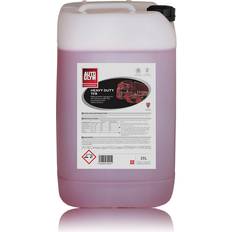 Autoglym Bilpleie & Biltilbehør Autoglym Proffesional Heavy Duty TFR 25L Storbilvask