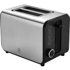 F&B Brödrost 31501