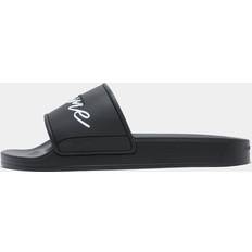 Android Homme Slippers & Sandals Android Homme Mens Laguna Beach Sandals Black