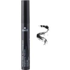 Avril Mascaror Avril Mascara Prune