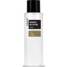 Coxir Intensive EGF Peptide Toner 150ml