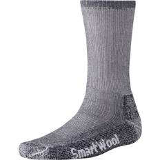 Smartwool Homme Chaussettes Smartwool Trekking Heavy Crew - Blue