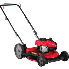 Petrol Powered Mowers Craftsman CMXGMAM201102 Petrol Powered Mower