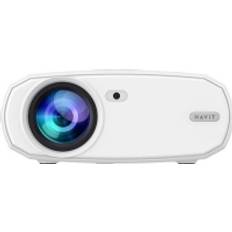 Projektorer Havit PJ202 Wireless
