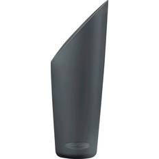 Lechuza Pon Scoop Small Plant Support 15cm H x 5cm W x 5cm D