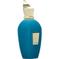 Xerjoff V Erba Pura EDP Spray 3.4 fl oz