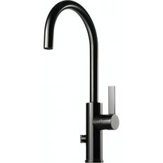 Tapwell ARM184 Black Svart/Krom