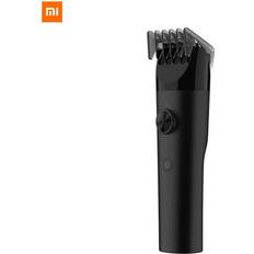 Xiaomi Trimmers Xiaomi Mijia Smart IPX7 Waterdichte Tondeuse 0.5 mm-1.7 mm