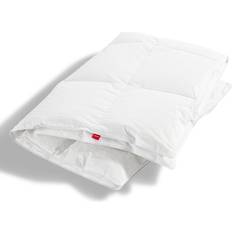 Sleep Juniordyne 90% andedun
