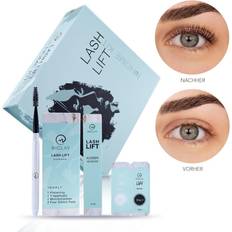 Lash Lift Home Kit