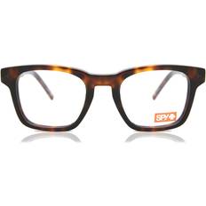 Blue - Women Glasses & Reading Glasses Spy Hardwin in Tortoise Tortoise 52-23-145