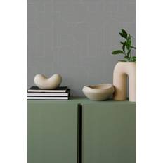 Sublime Graham Brown Wallpaper 121136