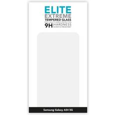Linocell Elite Extreme Skärmskydd för Galaxy A54 5G