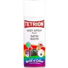 Tetrion Easy Spray Satin