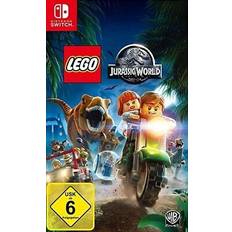 jurassic world nintendo switch download vollversion code email ohnecd/dvd