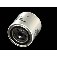 Wix Fuel Filter 33391