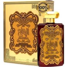 Fragrances Ard Al Zaafaran Ibdaa Perfume 100 ml 100ml