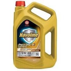 Liqui Moly Texaco havoline prods rn 5w-30 4l 804472mhe Motoröl