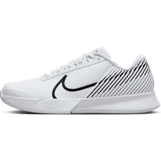 Nike court air zoom vapor pro 2 Nike Court Air Zoom Vapor Pro 2 - White