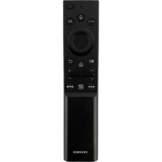 Fjernbetjeninger Samsung fernbedienung bn59-01363l, bn59-01363c, voice
