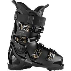 Sci Alpino Atomic HAWX ULTRA W GW Skischuhe Damen schwarz 1/2