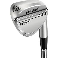 Compensés Cleveland RTX 6 Zipcore Tour Satin Club De Golf