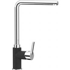 Köksblandare Sono 504000ONYX